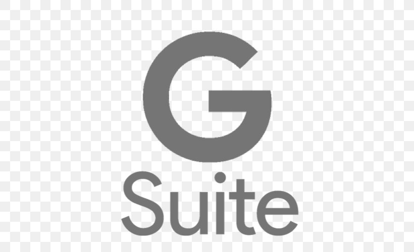 G Suite Google Search Business Google Drive, PNG, 500x500px, G Suite, Brand, Business, Cloud Computing, Email Download Free