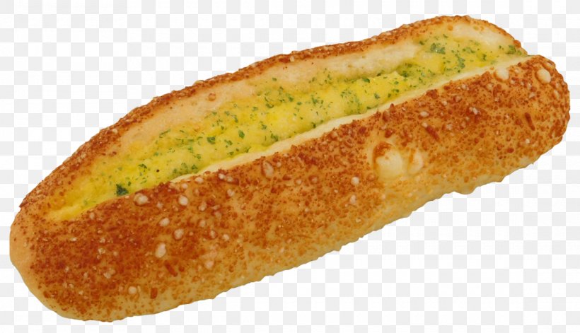 Garlic Bread Bakery Food, PNG, 1140x655px, Bread, Baked Goods, Bakery, Beef, Cheddar Cheese Download Free