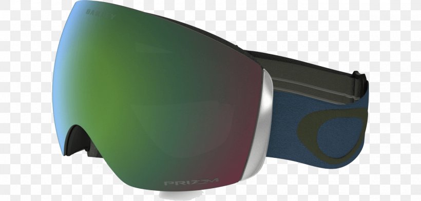 Goggles Oakley, Inc. Sunglasses Gafas De Esquí Skiing, PNG, 1440x690px, Goggles, Blue, Eyewear, Glass, Glasses Download Free