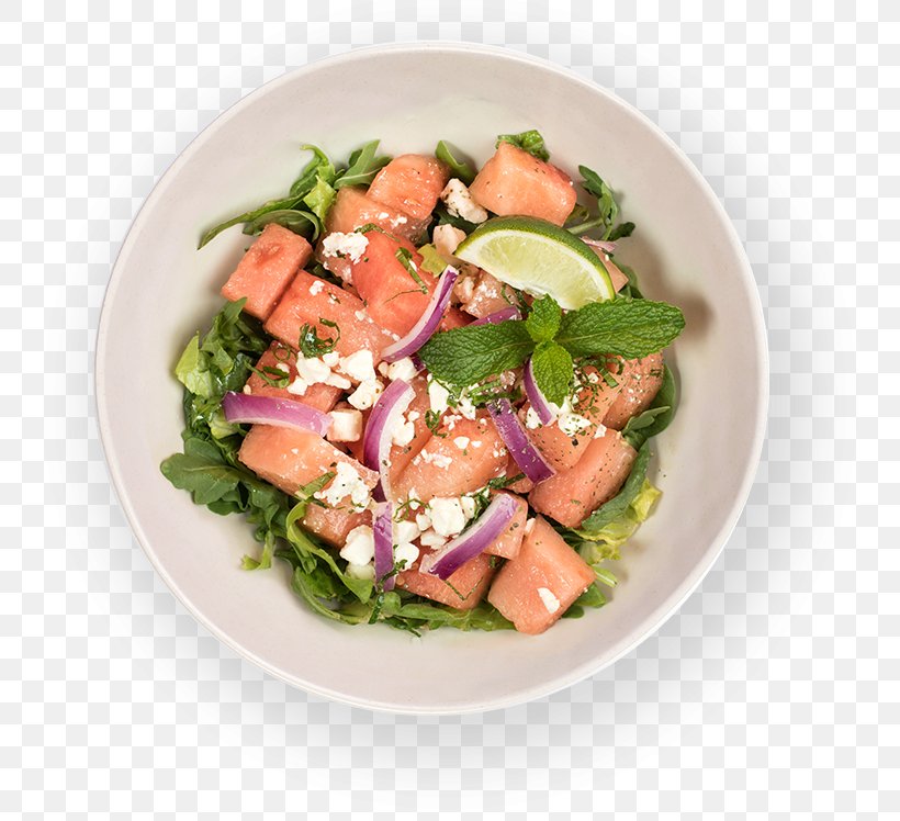 Greek Salad Vegetarian Cuisine Spinach Salad Israeli Salad Fattoush, PNG, 764x748px, Greek Salad, Dish, Fattoush, Feta, Food Download Free