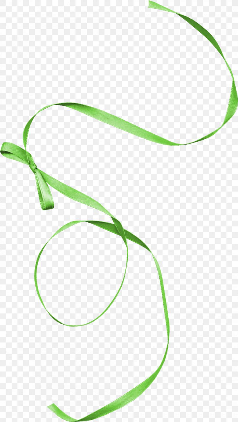 Green Line Angle Clip Art, PNG, 902x1600px, Green, Grass, Leaf, Plant Stem Download Free