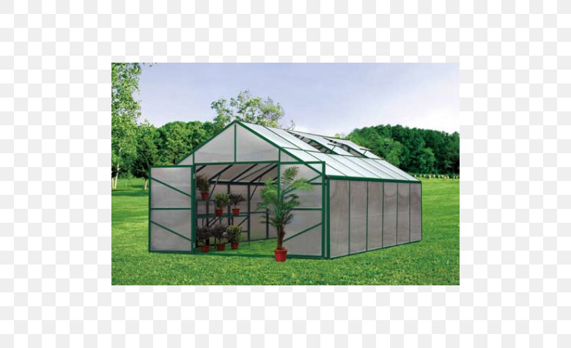 Greenhouse Aeroponics Gardening Flowerpot Orangery, PNG, 500x500px, Greenhouse, Aeroponics, Arm Knitting, Biome, Blanket Download Free