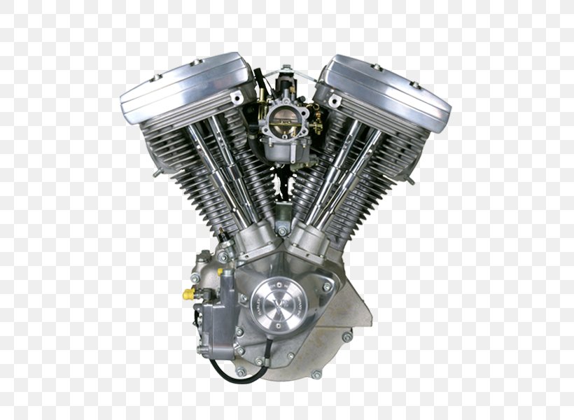 Harley-Davidson Evolution Engine Motorcycle V-twin Engine, PNG, 680x600px, Harleydavidson, Auto Part, Automotive Engine Part, Engine, Flathead Engine Download Free