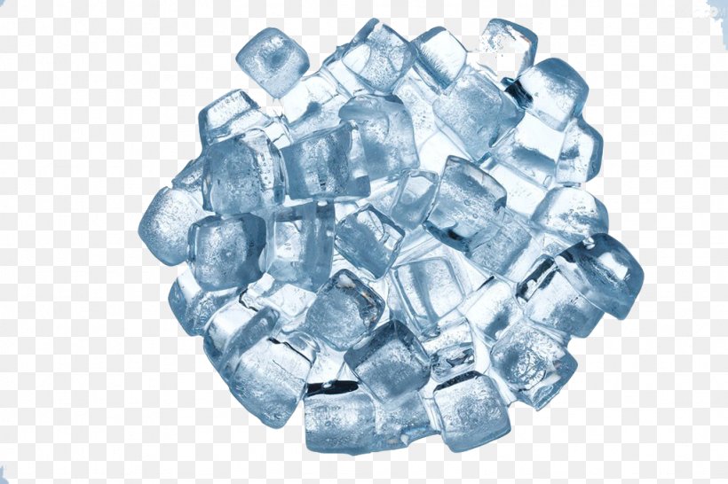 Ice Stacker Ice Cube, PNG, 1024x683px, Ice, Blue, Creativity, Crystal, Cube Download Free