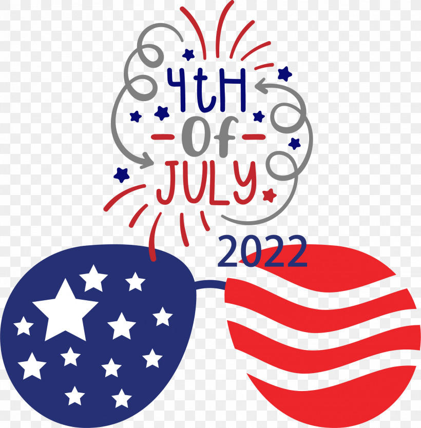 Independence Day, PNG, 2024x2061px, Sunglasses, Drawing, Independence Day Download Free