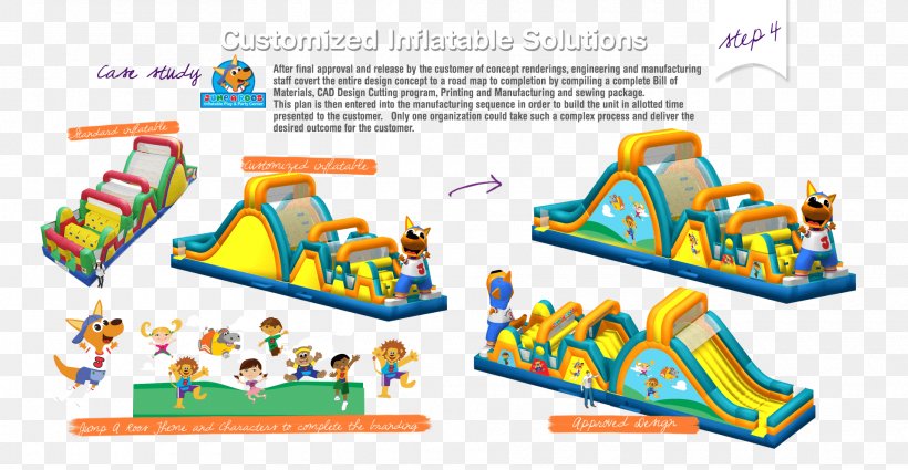 Inflatable Jump A Roos- Indoor Party & Play Center Market, PNG, 1920x996px, Inflatable, Area, Case Study, Game, Games Download Free