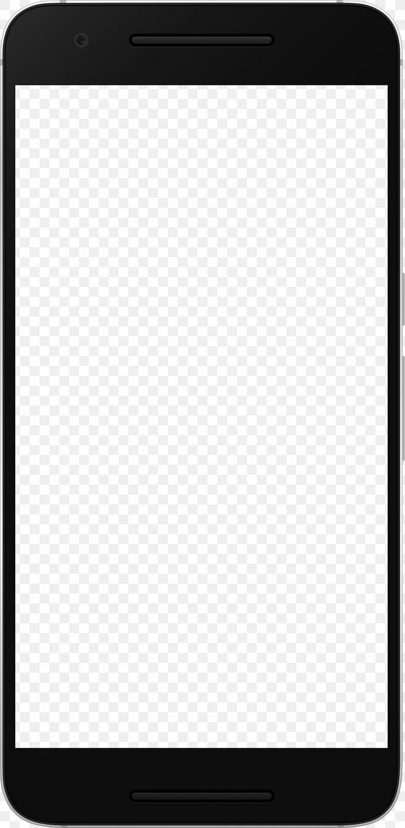 IPhone 4S IPhone 6S IPhone 7 IPhone 5s, PNG, 1566x3198px, Iphone 4s, Apple, Black And White, Display Device, Iphone Download Free