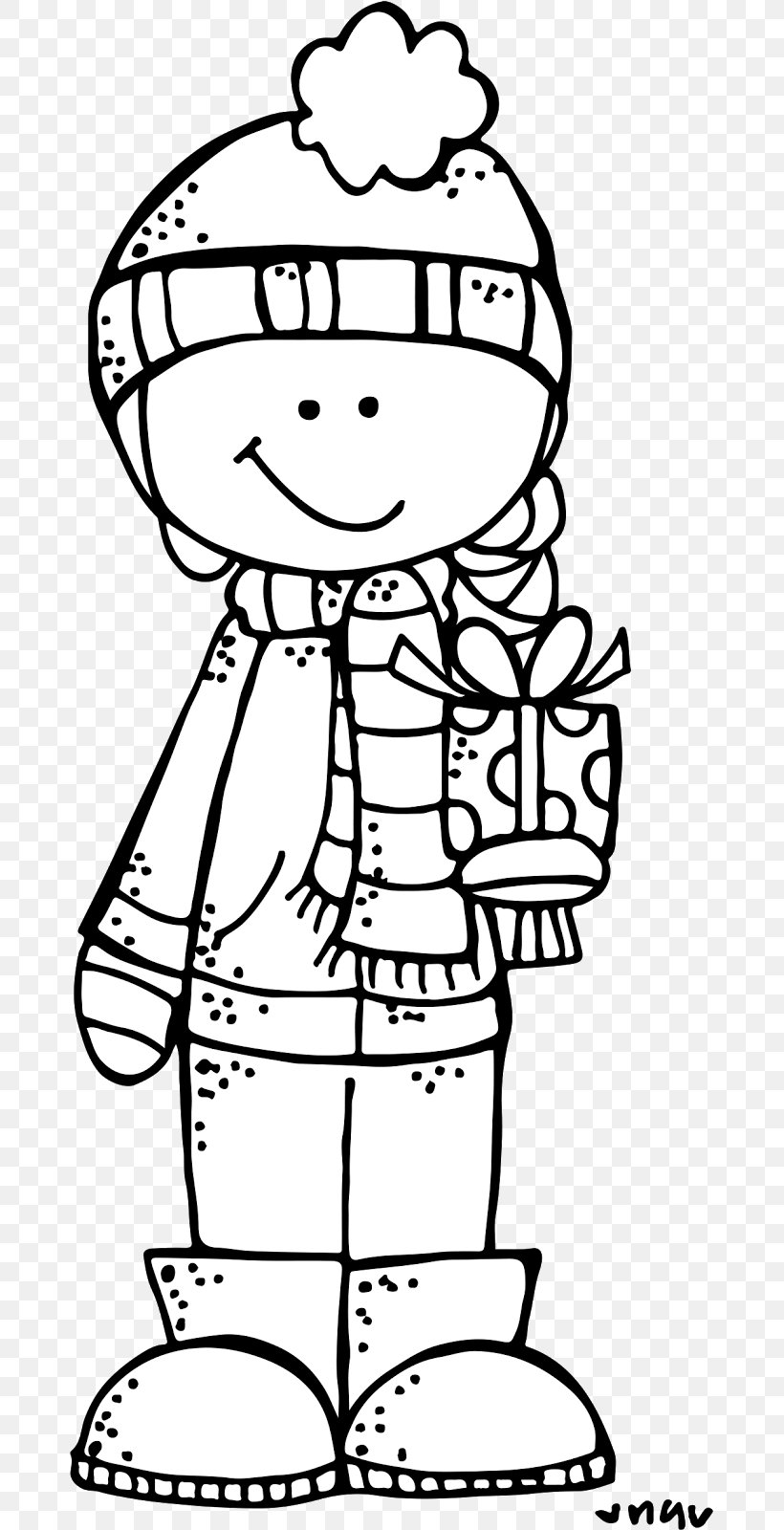 Lds Clip Art Illustration Drawing Image, PNG, 674x1600px, Lds Clip Art, Area, Art, Birthday, Black And White Download Free