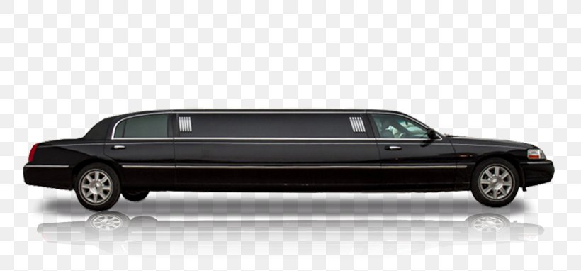 Limousine Car Lincoln Motor Company Van Luxury Vehicle, PNG, 788x382px, Limousine, Automotive Design, Automotive Exterior, Boat, Car Download Free