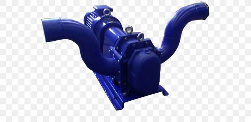 Lobe Pump Progressive Cavity Pump Pompa Volumetrica Rotary Vane Pump, PNG, 700x400px, Pump, Brochure, Cobalt Blue, Displacement, Information Download Free