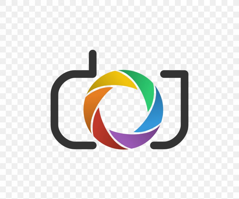 Logo Image Editing, PNG, 1200x1000px, Logo, Art, Brand, Computer Software, Editing Download Free
