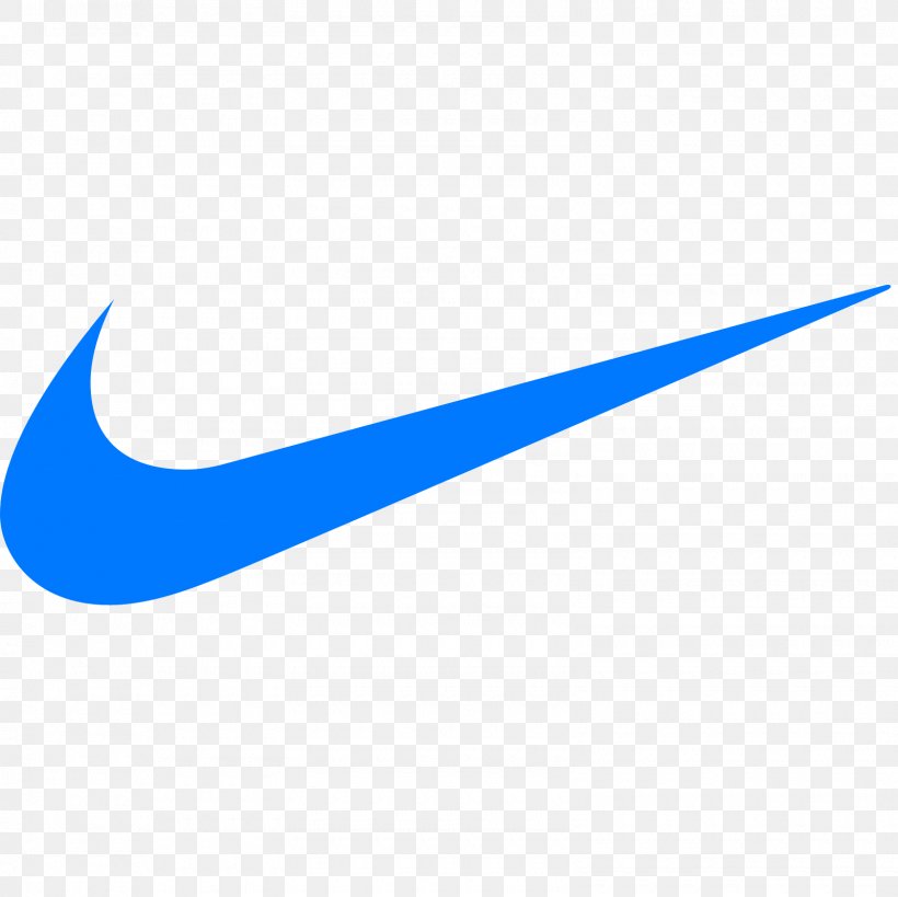Logo Line Font, PNG, 1600x1600px, Logo, Area, Microsoft Azure, Wing Download Free
