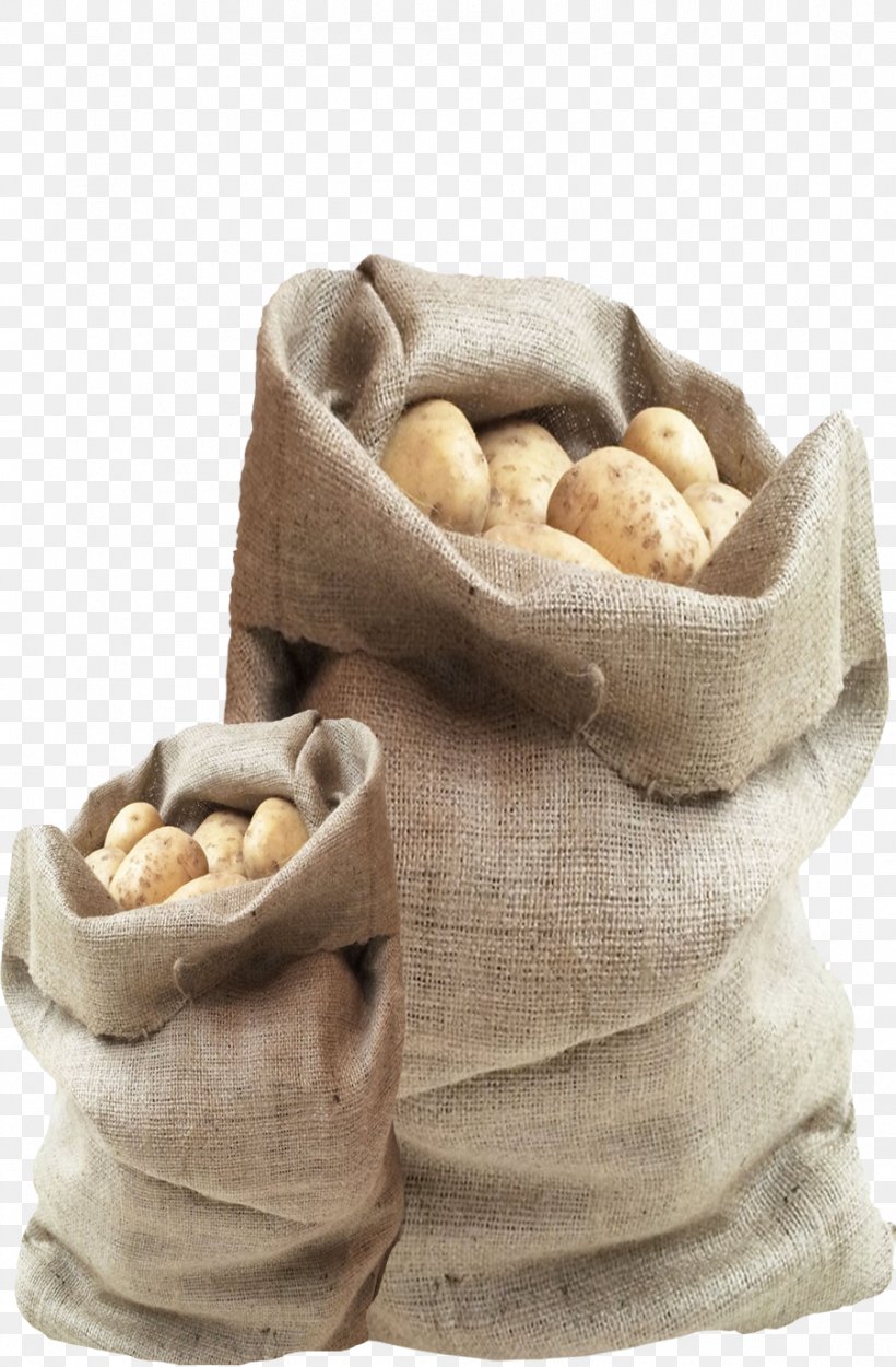 Mashed Potato Gunny Sack Knödel Vegetable, PNG, 901x1374px, Potato, Commodity, Cornmeal, Flour, Gluten Download Free