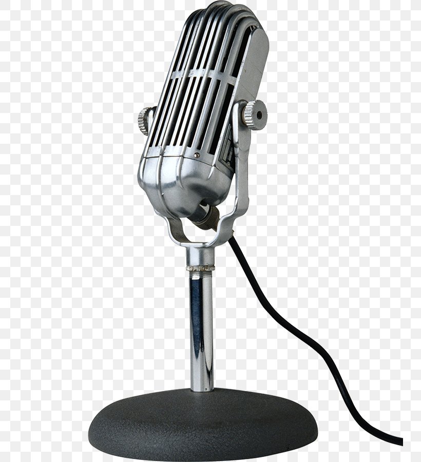 Microphone Television Channel, PNG, 750x900px, Microphone, Audio, Audio Equipment, Microphone Accessory, Microphone Stand Download Free