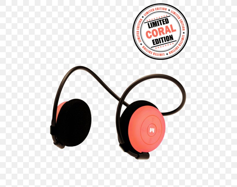 Miiego AL3+ FREEDOM WOMAN Headphones Wireless Headset Sound, PNG, 517x646px, Headphones, Audio, Audio Equipment, Bluetooth, Case Download Free