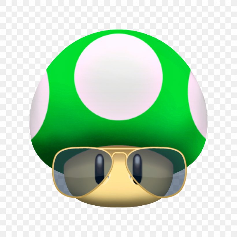 New Super Mario Bros. Wii Luigi Nintendo, PNG, 1332x1332px, Mario, Ball, Eyewear, Glasses, Goggles Download Free
