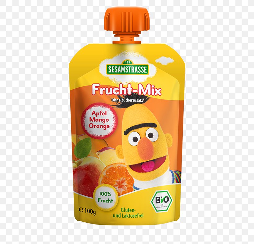 Organic Food Orange Juice Orange Drink Auglis, PNG, 456x788px, Organic Food, Apple, Auglis, Banana, Citric Acid Download Free