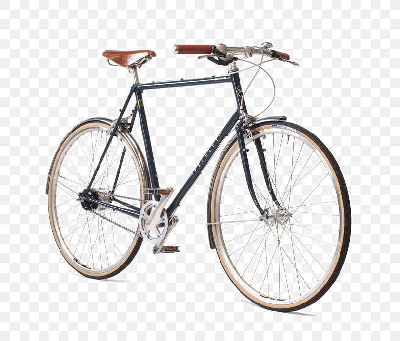 Pashley Cycles Bicycle Reynolds 531 Shimano Alfine Lugged Steel Frame Construction, PNG, 700x700px, Pashley Cycles, Bicycle, Bicycle Accessory, Bicycle Frame, Bicycle Frames Download Free