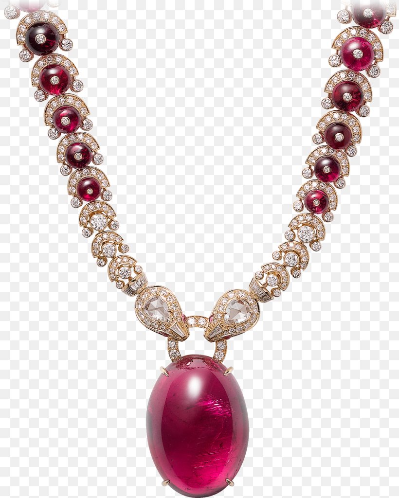 Pearl Jewellery Necklace Cartier Gold, PNG, 812x1024px, Pearl, Bead, Body Jewelry, Cabochon, Carat Download Free