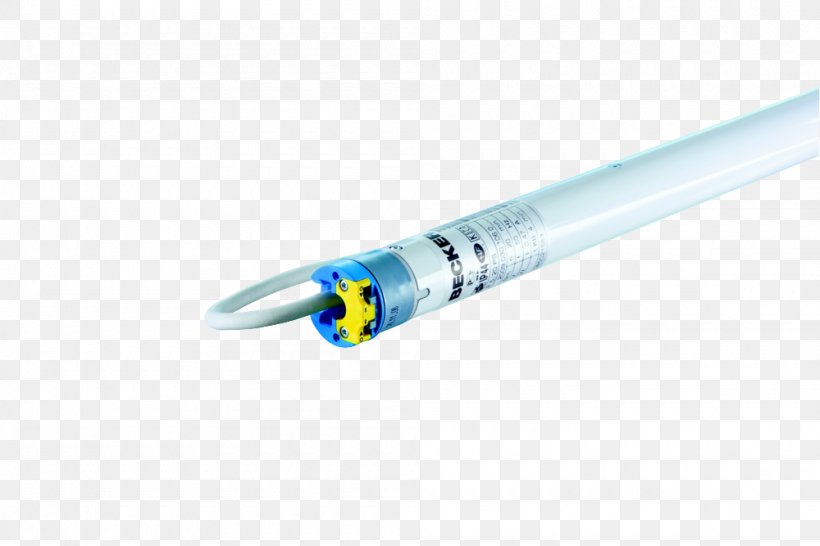 Pen Plastic, PNG, 1000x667px, Pen, Office Supplies, Plastic Download Free