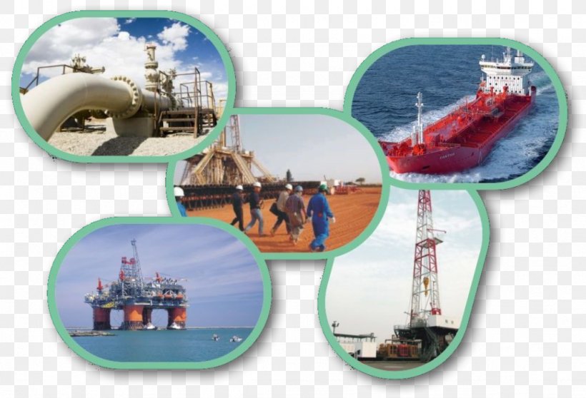 Petroleum Geology Reservoir Engineering Petroleum Industry Artificial Lift, PNG, 1024x697px, Petroleum, Artificial Lift, Boring, Education, Engineering Download Free