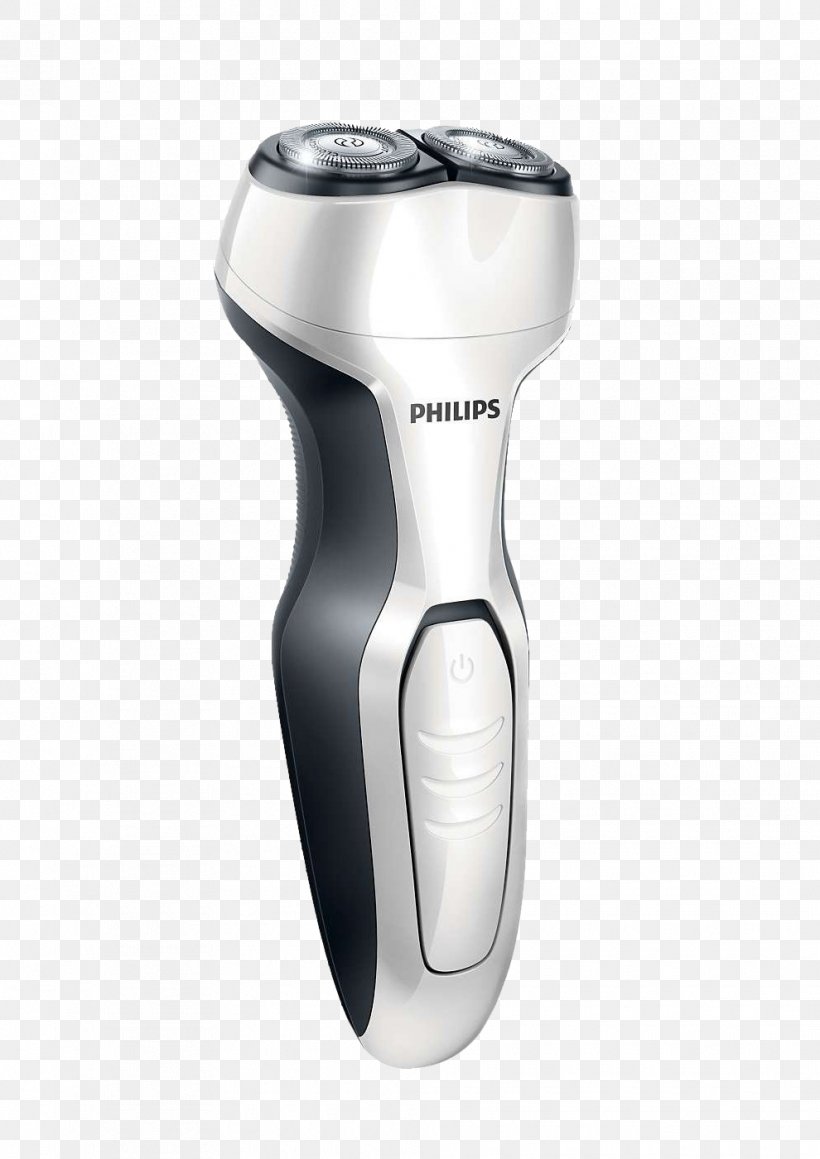 Philips Safety Razor Battery Charger Shaving Electric Razor, PNG, 990x1400px, Battery Charger, Battery, Electric Motor, Electric Razors Hair Trimmers, Electricity Download Free