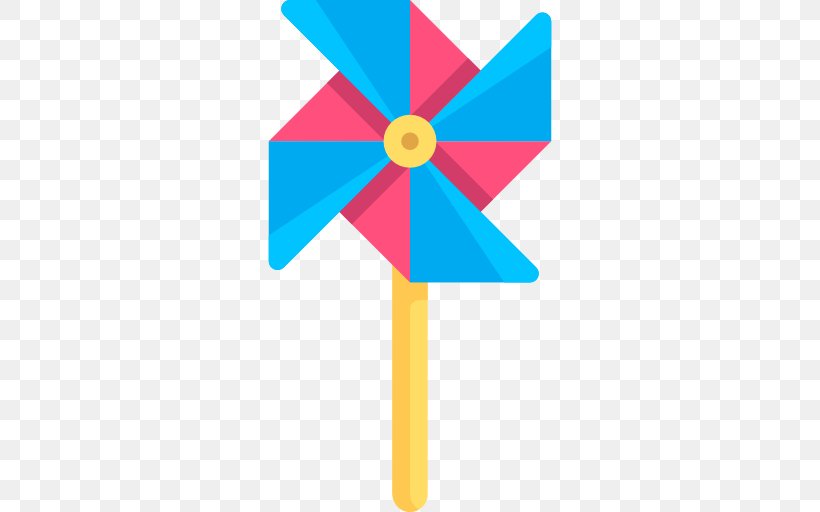 Pinwheel Clip Art, PNG, 512x512px, Pinwheel, Child, Gratis, Symmetry, Toy Download Free