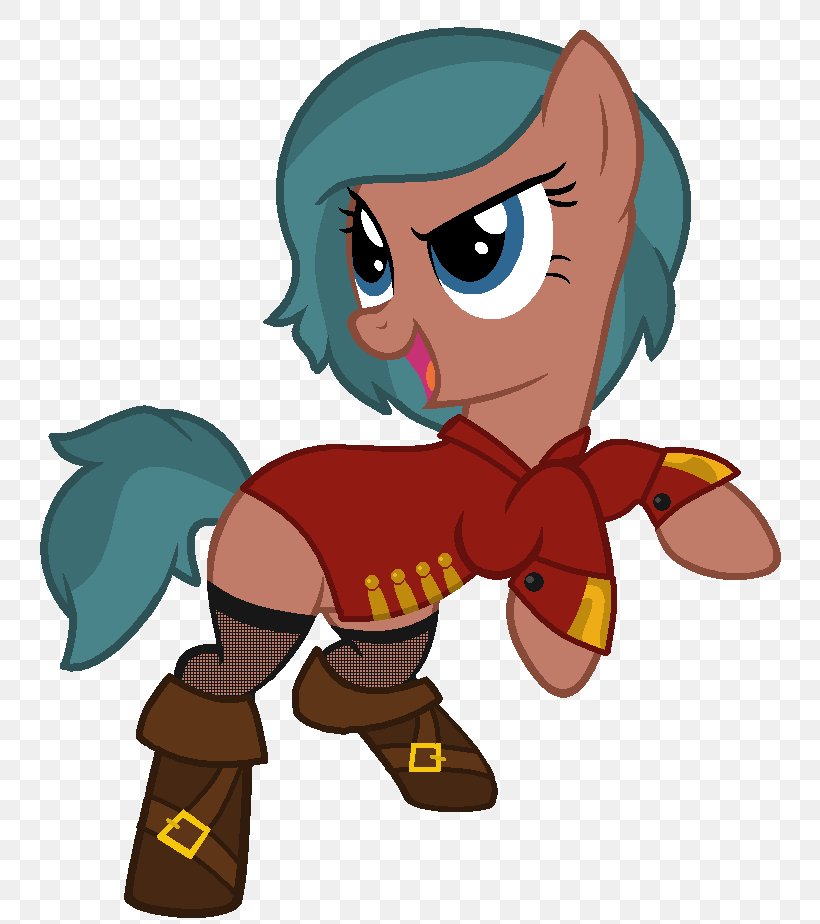 Pony Applejack Rainbow Dash DeviantArt Piracy, PNG, 752x924px, Pony, Applejack, Art, Boy, Cartoon Download Free