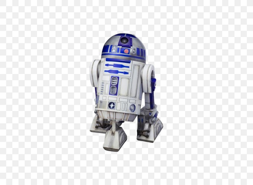 R2-D2 C-3PO BB-8 Star Wars Statue, PNG, 600x600px, Star Wars, Action Toy Figures, All Terrain Armored Transport, Droid, Empire Strikes Back Download Free