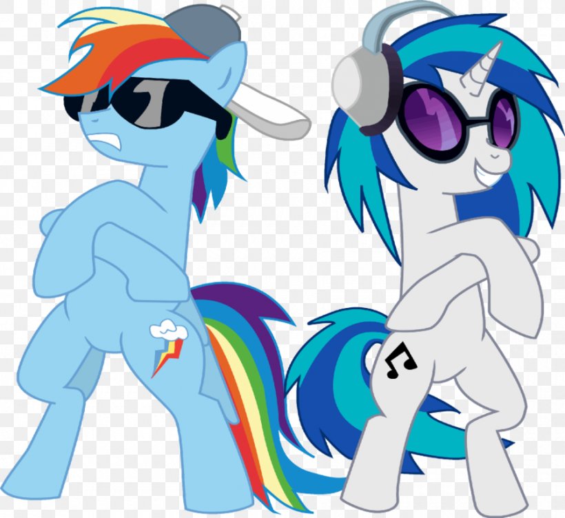 Rainbow Dash Pony Rarity Twilight Sparkle Applejack, PNG, 900x826px, Rainbow Dash, Animal Figure, Applejack, Art, Artwork Download Free