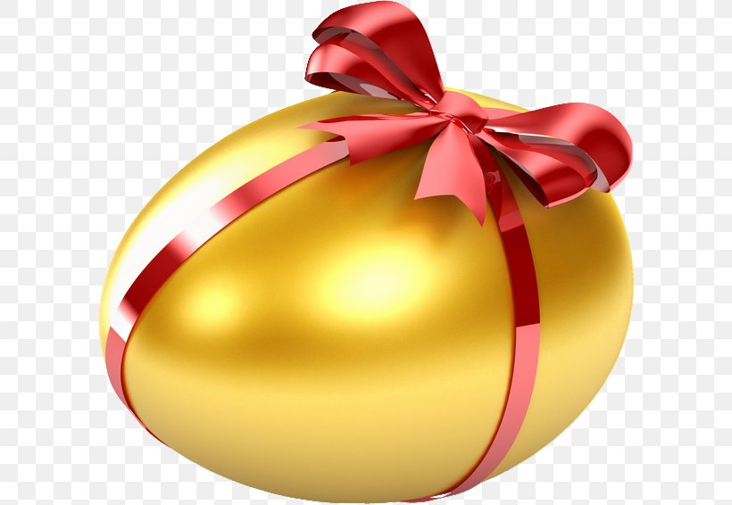 Red Easter Egg Clip Art, PNG, 600x566px, Red Easter Egg, Christmas Decoration, Christmas Ornament, Easter, Easter Egg Download Free