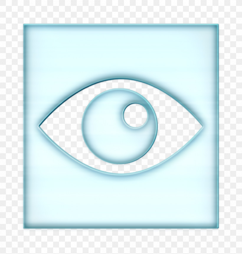 Retina Ready Web Design Icon, PNG, 1210x1272px, Retina, Analytic Trigonometry And Conic Sections, Circle, Closeup, Emblem M Download Free