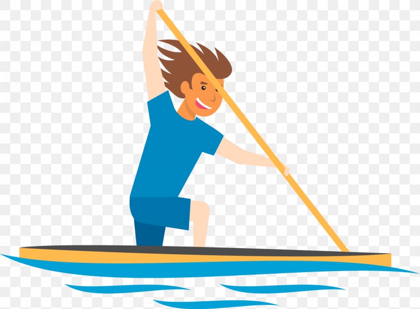 Rowing Clip Art, PNG, 1540x1133px, Rowing, Area, Boat, Boating, Canoe Download Free