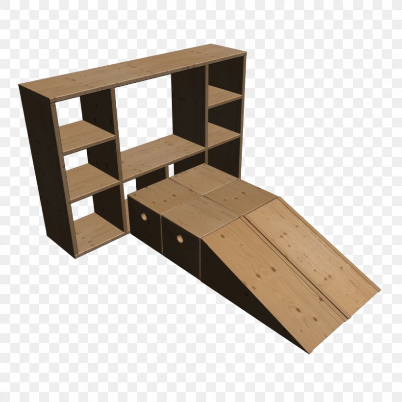 Shelf Room Furniture Headboard Home, PNG, 1000x1000px, Shelf, Bedroom, Box, Child, Color Download Free