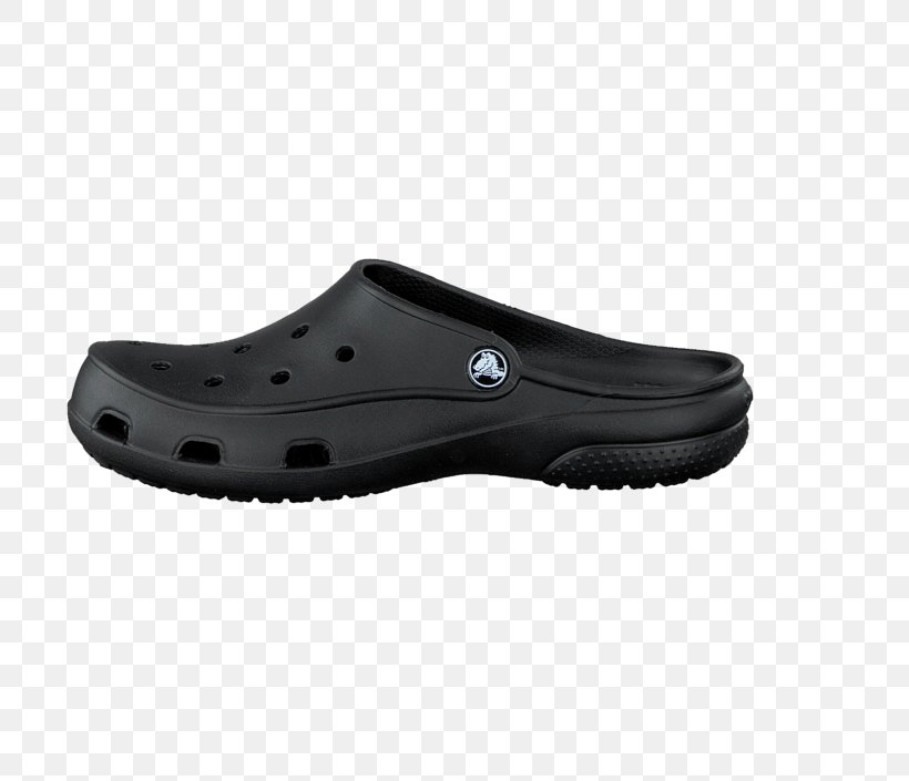 Slipper Shoe Birkenstock Clog Sandal, PNG, 705x705px, Slipper, Birkenstock, Black, Boot, Clog Download Free