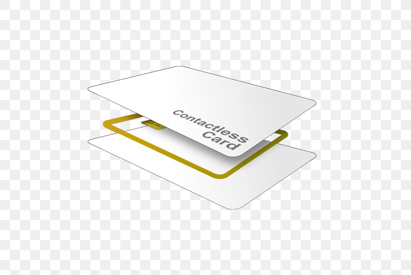 Smart Card Contactless Payment MIFARE Printing Barcode, PNG, 550x550px, Smart Card, Barcode, Brand, Card Reader, Contactless Payment Download Free