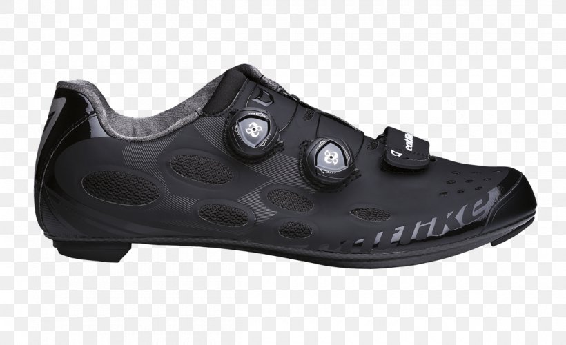 Sneakers Cycling Shoe Road Catlike, PNG, 1200x732px, Sneakers, Bicycle, Black, Blue, Catlike Download Free