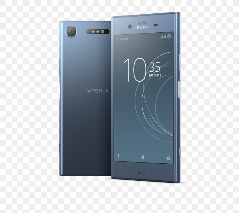 Sony Xperia XZ1 Compact Sony Xperia XZ Premium Sony Mobile 索尼, PNG, 892x796px, Sony Xperia Xz1 Compact, Communication Device, Electronic Device, Feature Phone, Gadget Download Free