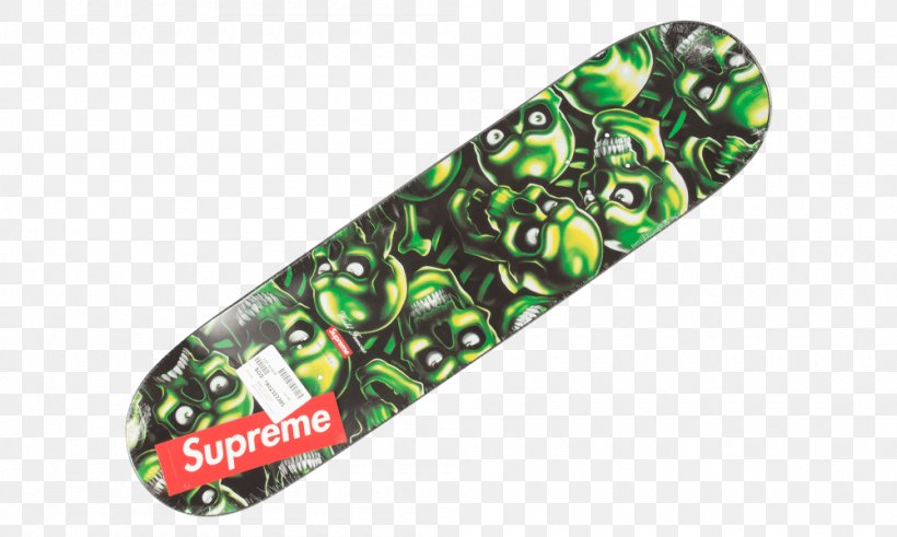 Supreme Skateboarding Vans LVMH, PNG, 1000x600px, Supreme, Black, Color, Green, Lvmh Download Free