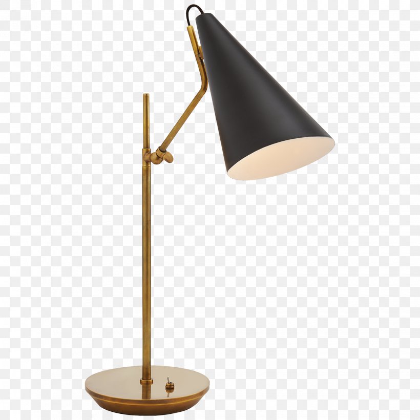 Table Lighting Lamp Sconce, PNG, 1440x1440px, Table, Brass, Bronze, Desk, Electric Light Download Free