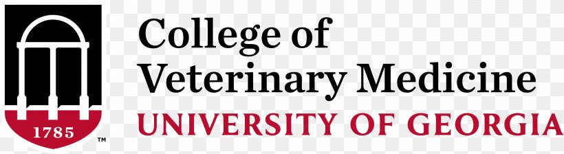 Terry College Of Business University Of Georgia School Of Law Daniel B. Warnell School Of Forestry And Natural Resources Henry W. Grady College Of Journalism And Mass Communication Coles College Of Business, PNG, 2504x686px, Terry College Of Business, Area, Athens, Banner, Brand Download Free