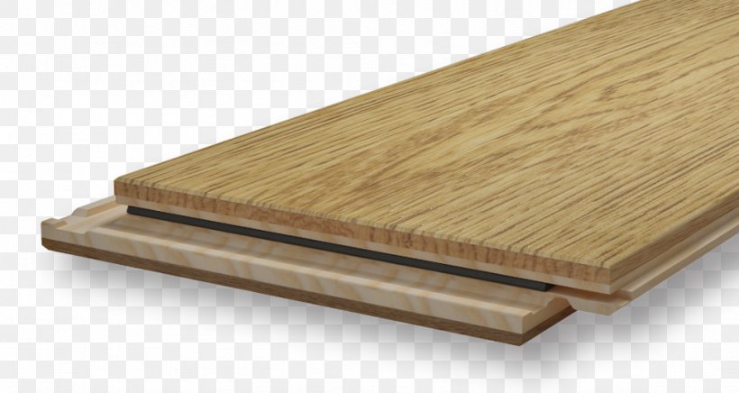Trex Company, Inc. Deck House Color Plywood, PNG, 974x518px, Trex Company Inc, Color, Composite Lumber, Deck, Floor Download Free