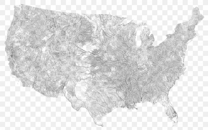 US Presidential Election 2016 United States Senate Elections, 2018 United States Elections, 2014 United States Elections, 2018, PNG, 3840x2400px, Us Presidential Election 2016, Black And White, Congressional District, Election, Election Day Us Download Free