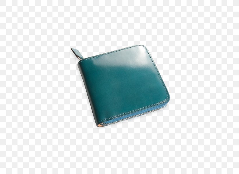 Wallet Cappuccino Rectangle, PNG, 600x600px, Wallet, Aqua, Bag, Blog, Cappuccino Download Free