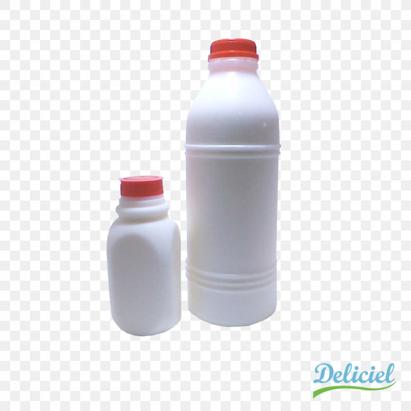 Water Bottles Plastic Bottle Liquid Lid, PNG, 860x860px, Water Bottles, Bottle, Drinkware, Lid, Liquid Download Free