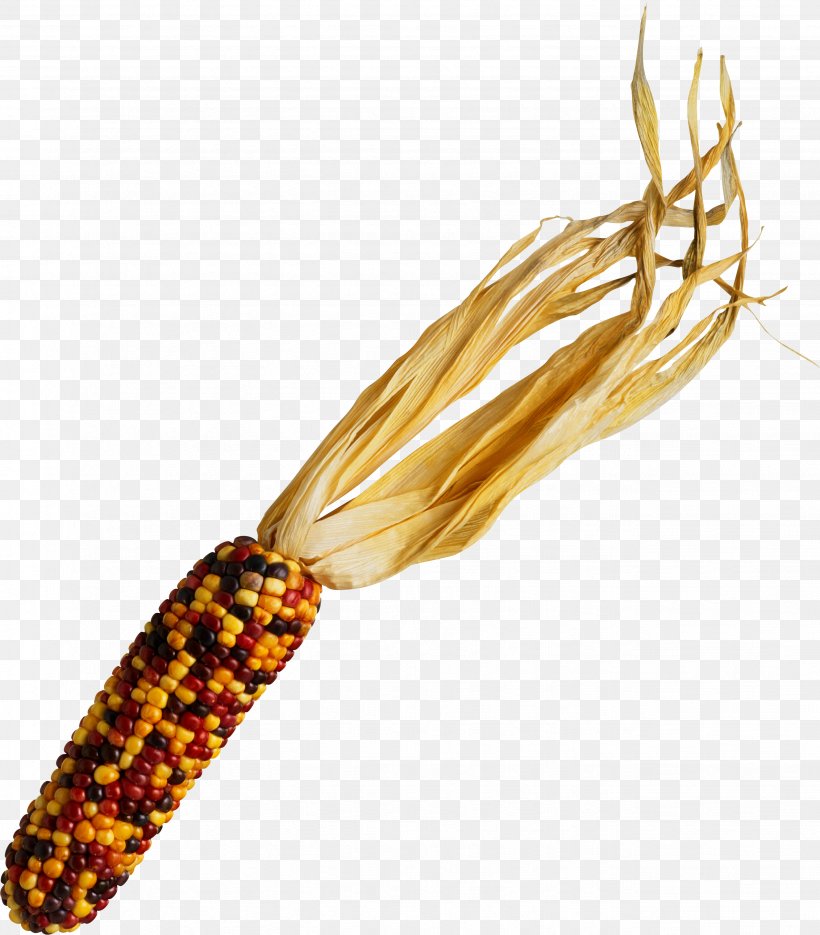 Waxy Corn Corn On The Cob Photography Clip Art, PNG, 2657x3031px, Waxy Corn, Color, Commodity, Corn On The Cob, Fotosearch Download Free