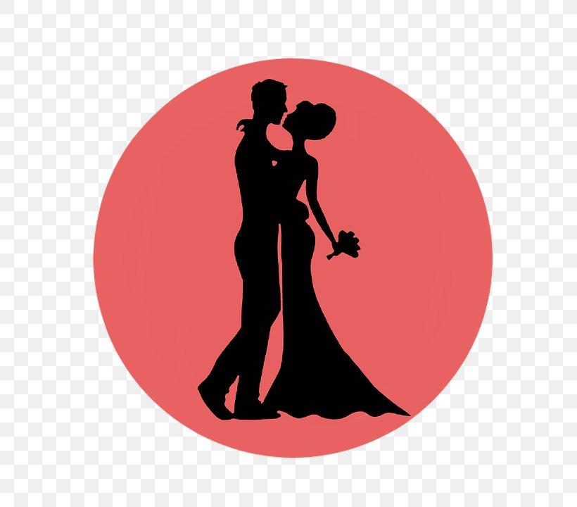 Wedding Cake Topper Bridegroom Stock.xchng, PNG, 720x720px, Wedding, Ballroom Dance, Birthday, Bride, Bridegroom Download Free