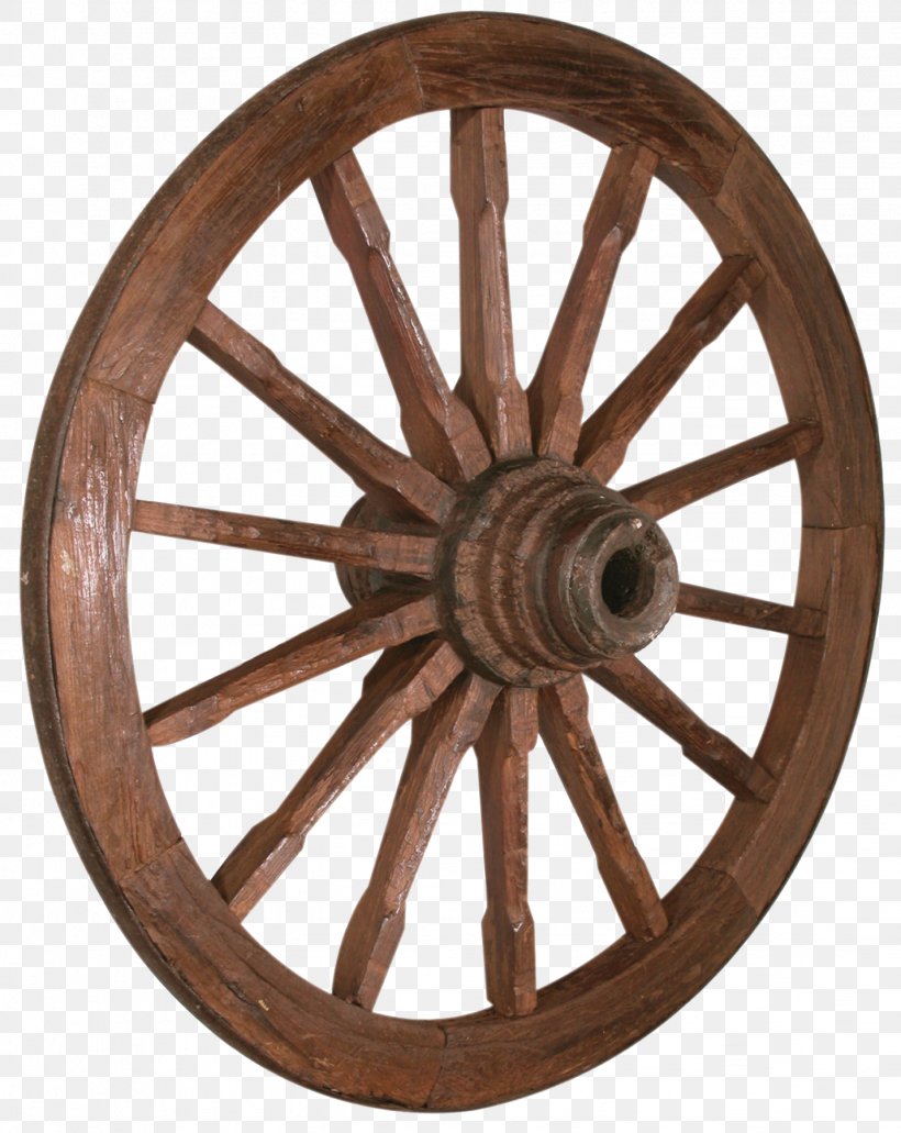Wheel Wagon Cart Wood Spoke, PNG, 1431x1800px, Wheel, Automotive Wheel System, Barn, Cart, Chariot Download Free