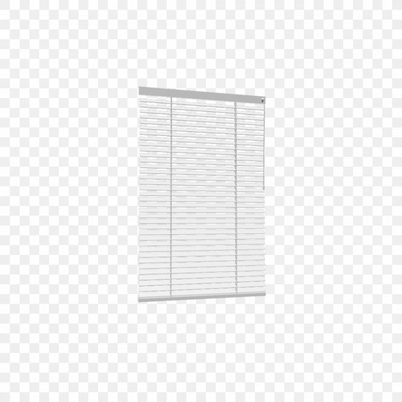 Window Line Angle, PNG, 1000x1000px, Window Download Free