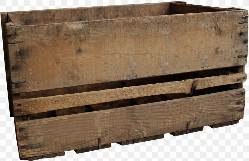 Wooden Box, PNG, 2330x1509px, Box, Hardwood, Lumber, Plywood, Rectangle Download Free